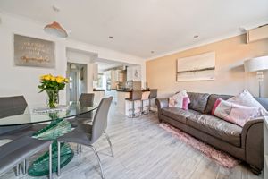 Photo 7- click for photo gallery